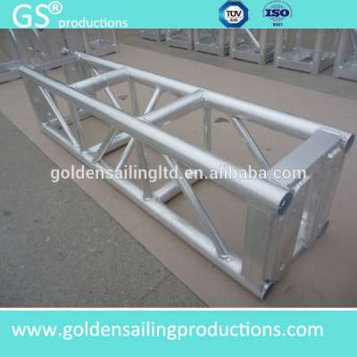 good price aluminum roof truss / truss for hanging speekers