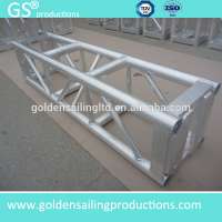 good price aluminum roof truss / truss for hanging speekers